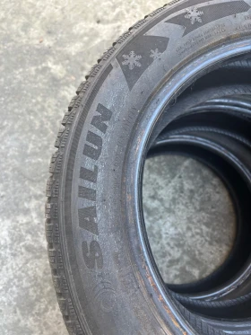  185/60R15 | Mobile.bg    5