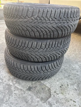  185/60R15 | Mobile.bg    4