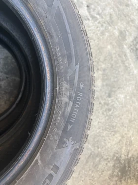  185/60R15 | Mobile.bg    7