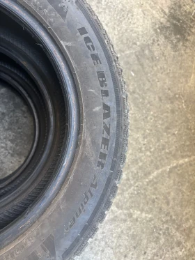  185/60R15 | Mobile.bg    6