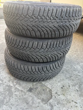  185/60R15 | Mobile.bg    3