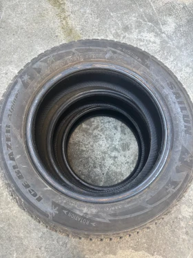  185/60R15 | Mobile.bg    12