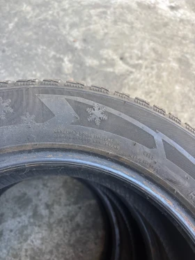  185/60R15 | Mobile.bg    8