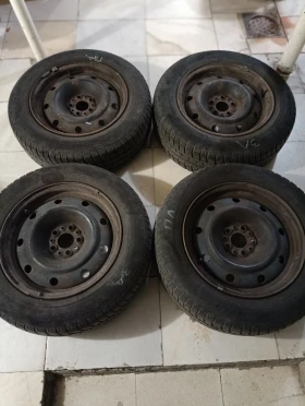    195/65R15 | Mobile.bg    2