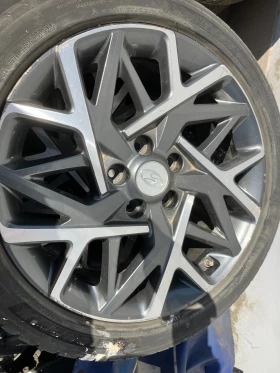 ���� � ������ 245/60R18 | Mobile.bg � ����� ������ 8