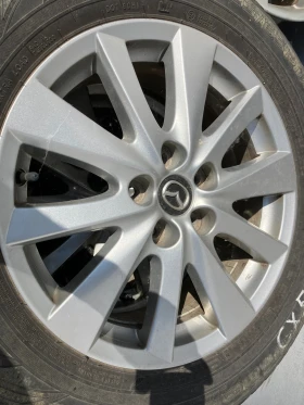 ���� � ������ 245/60R18 | Mobile.bg � ����� ������ 7