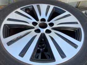 ���� � ������ 245/60R18 | Mobile.bg � ����� ������ 4