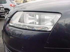 Audi A6 2.7Tdi.3.0Tdi4бр, снимка 2