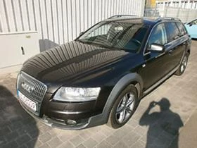 Audi A6 2.7Tdi.3.0Tdi4бр, снимка 3
