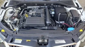 Skoda Octavia ИЗКЛЮЧИТЕЛНА СЕРВИЗ КНИЖК ОБСЛУЖН УНИКТ ГАЗ/БЕНЗИН, снимка 16