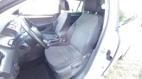 Skoda Octavia ИЗКЛЮЧИТЕЛНА СЕРВИЗ КНИЖК ОБСЛУЖН УНИКТ ГАЗ/БЕНЗИН, снимка 7