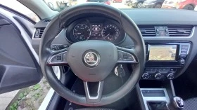 Skoda Octavia ИЗКЛЮЧИТЕЛНА СЕРВИЗ КНИЖК ОБСЛУЖН УНИКТ ГАЗ/БЕНЗИН, снимка 9