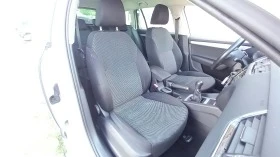 Skoda Octavia ИЗКЛЮЧИТЕЛНА СЕРВИЗ КНИЖК ОБСЛУЖН УНИКТ ГАЗ/БЕНЗИН, снимка 14