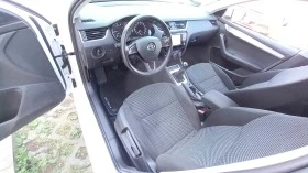 Skoda Octavia ИЗКЛЮЧИТЕЛНА СЕРВИЗ КНИЖК ОБСЛУЖН УНИКТ ГАЗ/БЕНЗИН, снимка 6