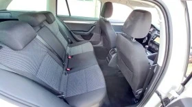 Skoda Octavia ИЗКЛЮЧИТЕЛНА СЕРВИЗ КНИЖК ОБСЛУЖН УНИКТ ГАЗ/БЕНЗИН, снимка 15