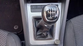 Skoda Octavia ИЗКЛЮЧИТЕЛНА СЕРВИЗ КНИЖК ОБСЛУЖН УНИКТ ГАЗ/БЕНЗИН, снимка 10