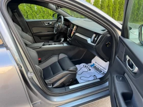 Volvo S60 2.0 T5/R-Design/FULL/ШВЕЙЦАРИЯ!!!, снимка 11