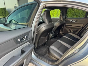 Volvo S60 2.0 T5/R-Design/FULL/ШВЕЙЦАРИЯ!!!, снимка 12