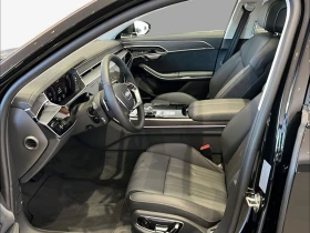 Audi A8 50TDI Quattro, снимка 6