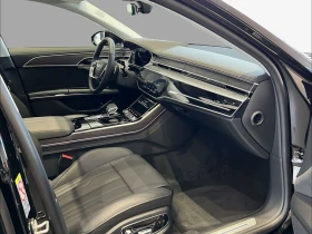 Audi A8 50TDI Quattro, снимка 7