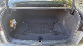 Audi A6 50 TDI Quattro, S-Line, Exclusive, Панорама, LED, , снимка 15