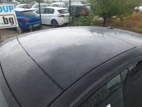 Audi A5 35TDI S-LINE, снимка 10