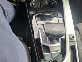 Audi A5 35TDI S-LINE, снимка 14