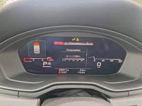 Audi A5 35TDI S-LINE, снимка 15