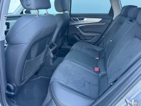 Audi A6 Sport 55 TFSI e quattro, снимка 7
