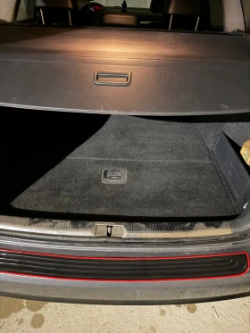 VW Passat 2.0 TDI, снимка 12