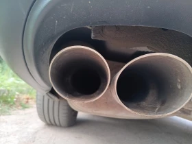 VW Passat, снимка 7