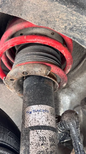 BMW 118, снимка 2