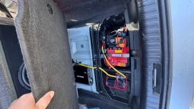 BMW 118, снимка 12