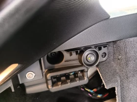 BMW 335 335 x drive, снимка 8