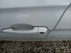 BMW 335 335 x drive, снимка 6
