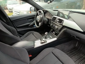 BMW 335 335 x drive, снимка 7