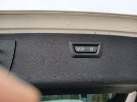 BMW 335 335 x drive, снимка 9