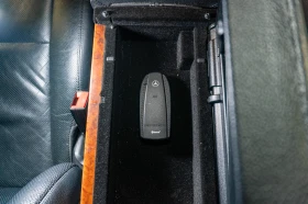 Mercedes-Benz S 320, снимка 17