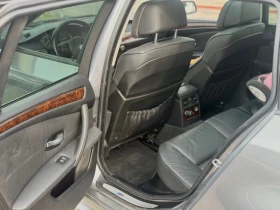 BMW 530 XD M-Paket Panorama massage keyless go Soft close, снимка 8