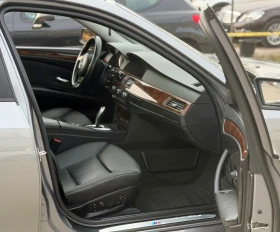 BMW 530 XD M-Paket Panorama massage keyless go Soft close, снимка 7
