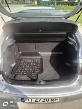 Renault Laguna 2.0T  FACELIFT , снимка 6