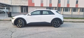 Hyundai Ioniq 5 77.4 kWh Dynamiq, снимка 2