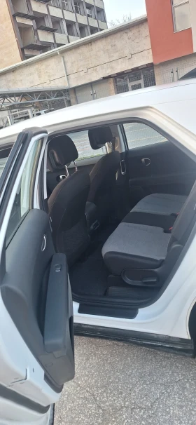 Hyundai Ioniq 5 77.4 kWh Dynamiq, снимка 11