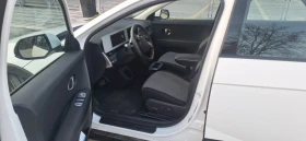 Hyundai Ioniq 5 77.4 kWh Dynamiq, снимка 10