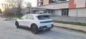 Hyundai Ioniq 5 77.4 kWh Dynamiq, снимка 3