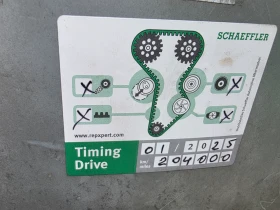 Renault Clio 1.2, снимка 4