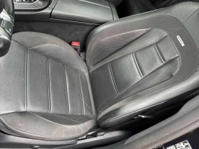 Mercedes-Benz E 53 AMG | DISTRONIC | BURMESTER | ОБДУХВАНЕ | ПАНОРАМА | , снимка 14