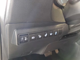 Toyota Corolla 2.0 184кс TOURING SPORTS, снимка 7