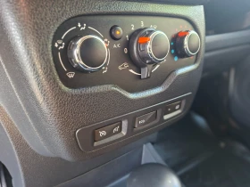 Dacia Dokker 1.2Tce Stepwey, снимка 14