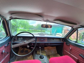 Volga 24 24, снимка 12